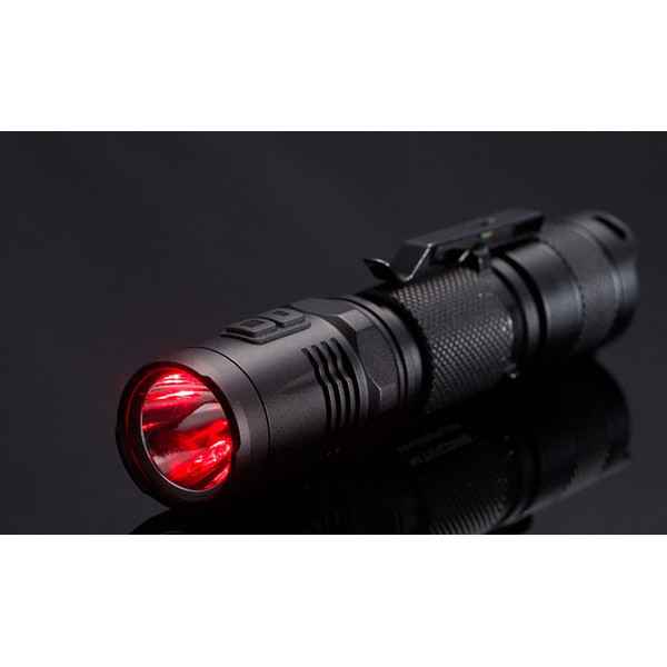 Nitecore Zaklamp MT20C