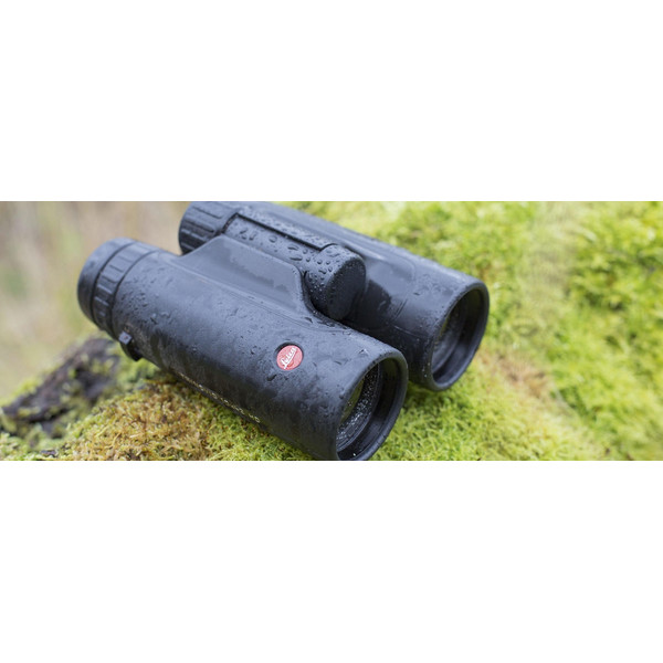 Leica Verrekijkers Trinovid 8x42 HD