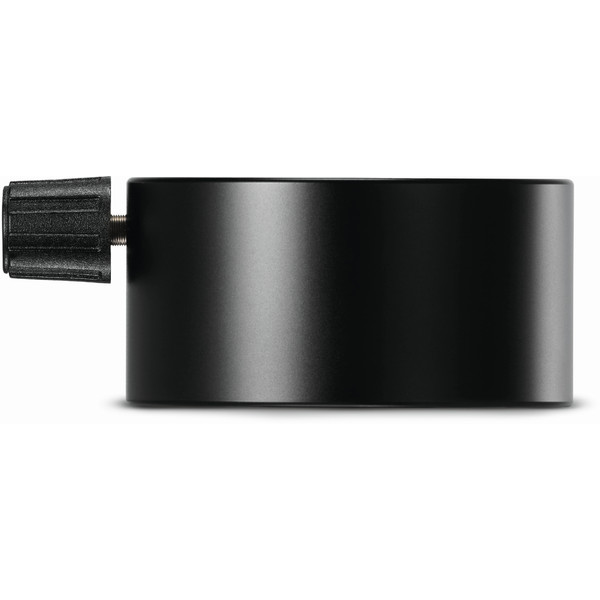 Leica Digiscoping adapter, voor Q (type 116)