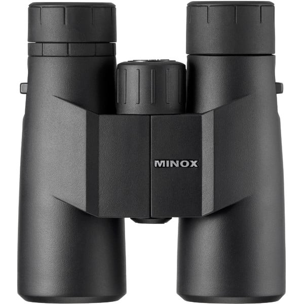 Minox Verrekijkers BF 10x42