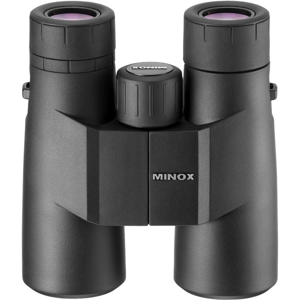 Minox Verrekijkers BF 8x42