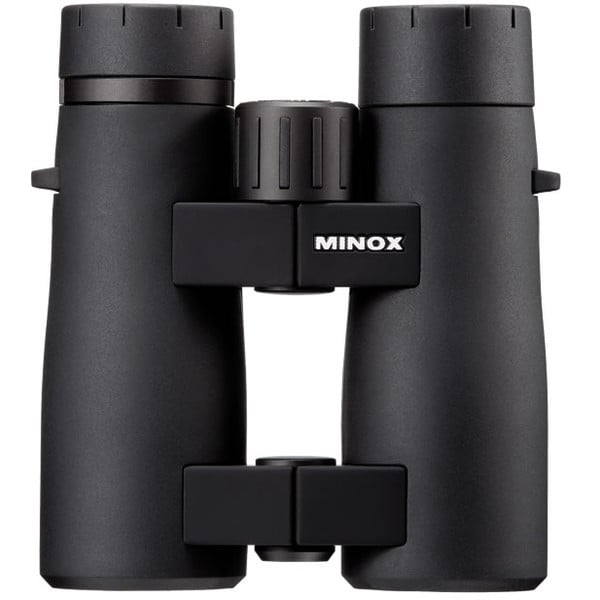 Minox Verrekijkers BV 10x44