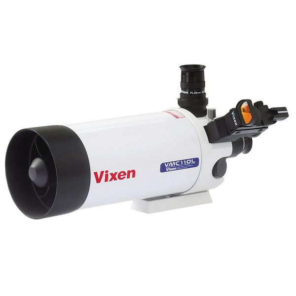 Vixen Cassegrain telescoop MC 110/1035 VMC110L OTA