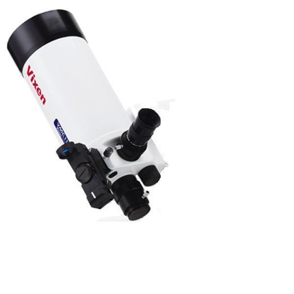 Vixen Cassegrain telescoop MC 110/1035 VMC110L OTA