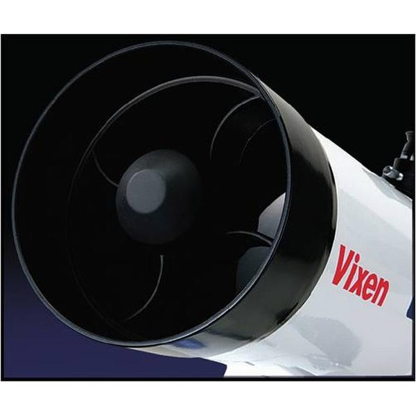 Vixen Cassegrain telescoop MC 110/1035 VMC110L OTA