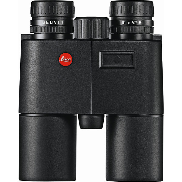 Leica Verrekijkers Geovid 10x42 R