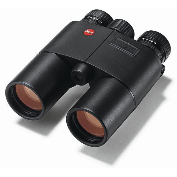 Leica Verrekijkers Geovid 10x42 R