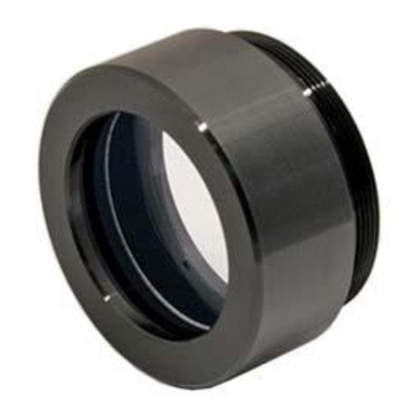 TS Optics Padcorrector voor 1.25'' binoviewers
