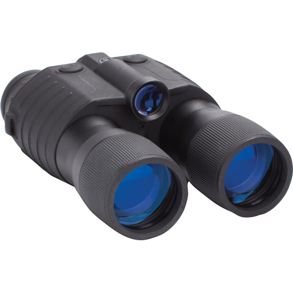 Bushnell Nachtkijker Lynx 2,5x40 Binocular