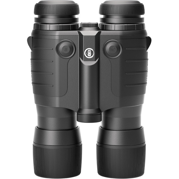 Bushnell Nachtkijker Lynx 2,5x40 Binocular