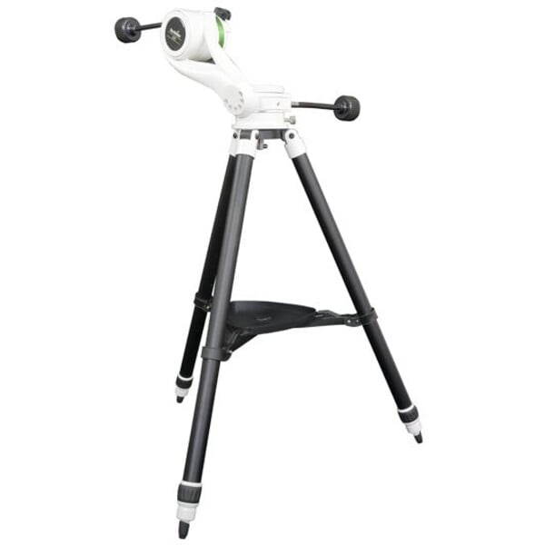 Skywatcher Montering AZ5 Deluxe, met statief