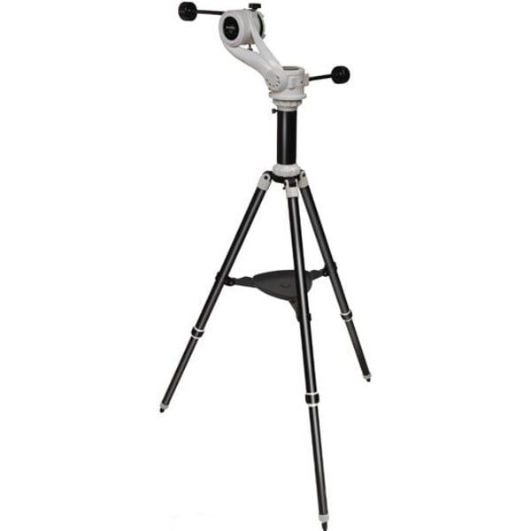 Skywatcher Maksutov telescoop MC 127/1500 SkyMax-127 AZ-5