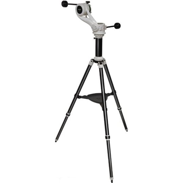 Skywatcher Montering AZ5 Deluxe, met statief