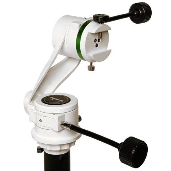 Skywatcher Montering AZ5 Deluxe, met statief