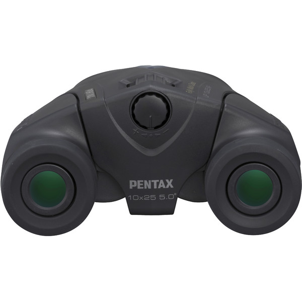 Pentax Verrekijkers UP 10x25 WP