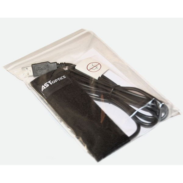 ASToptics Dauwlint HazeAway USB 40cm