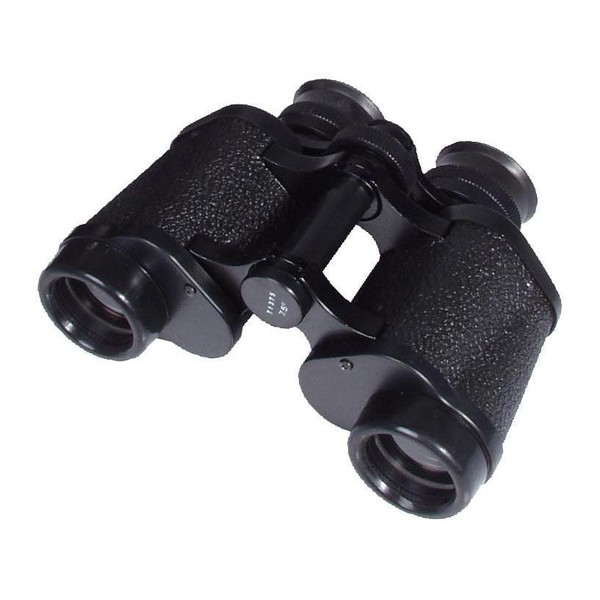Seeadler Optik Fernglas Jägermeister 8x30mm