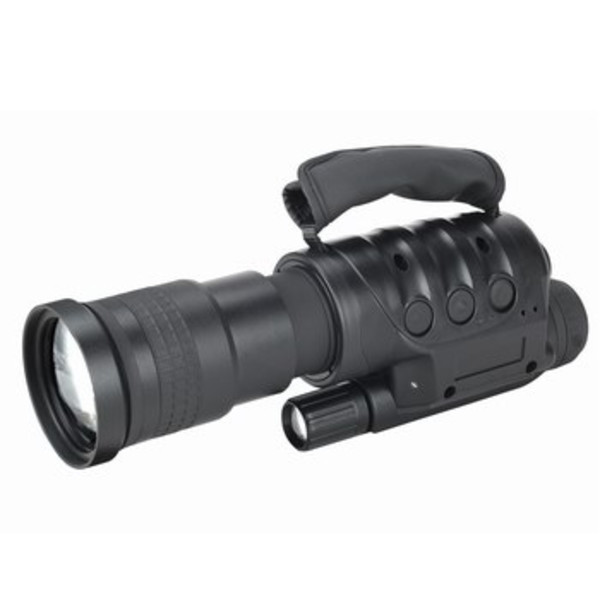 Armasight Nachtsichtgerät Prime DC 7x
