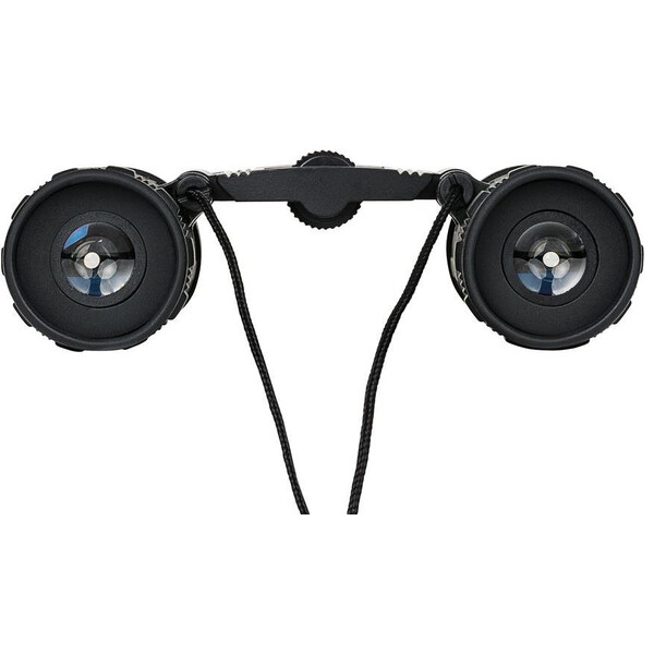 Dörr Verrekijkers Pro Lux 8x21