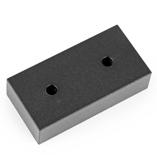 Omegon Afstandsadapter vorkmontering