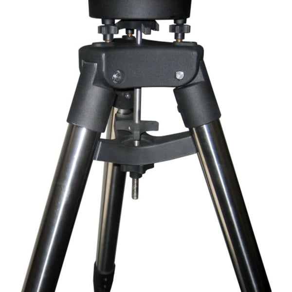 iOptron Montering AZ Pro GoTo 1.5"-Tripod