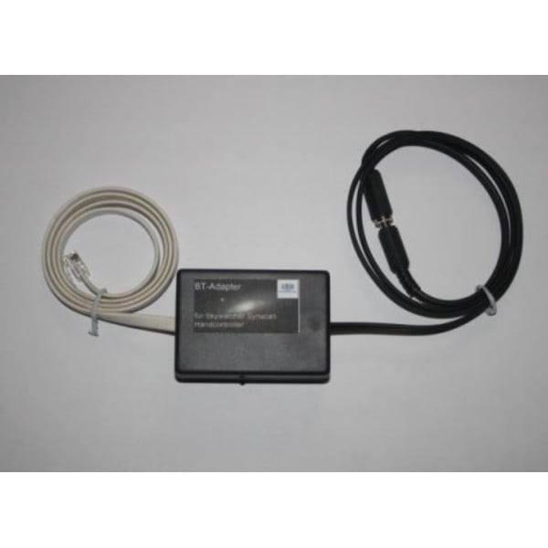Ertl Elektronics Skysafari Adapter Bluetooth EQ3/5/Heq5/EQ6