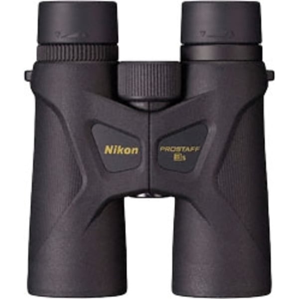 Nikon Verrekijkers Prostaff 3s 10x42