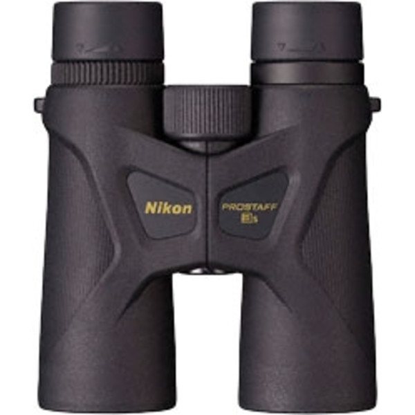 Nikon Verrekijkers Prostaff 3s 8x42