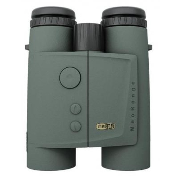 Meopta Verrekijkers MeoRange 10x42 HD Advanced