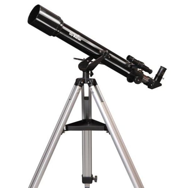 Skywatcher Telescoop AC 70/700 Mercury AZ-2