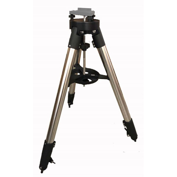 iOptron Statief Tripod
