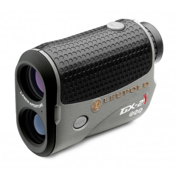 Leupold Afstandsmeter GX-2i²