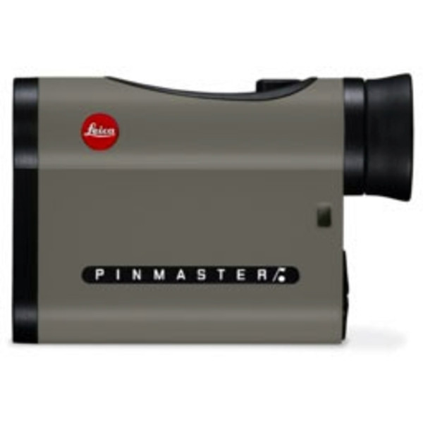 Leica Afstandsmeter Pinmaster II