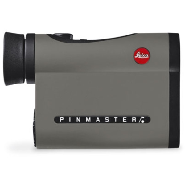 Leica Afstandsmeter Pinmaster II