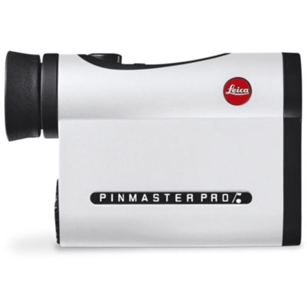 Leica Afstandsmeter Pinmaster II Pro