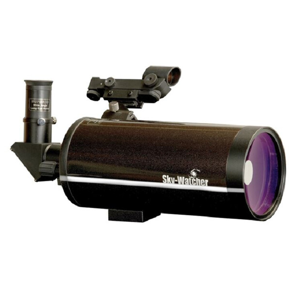 Skywatcher Maksutov telescoop MC 90/1250 SkyMax OTA