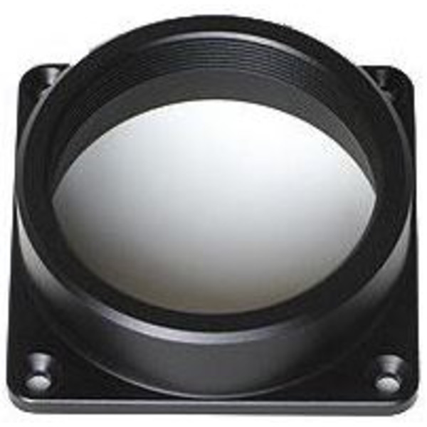 Moravian Adapter op M42x1-objectieven, voor G2/G3 CCD met extern filterwiel