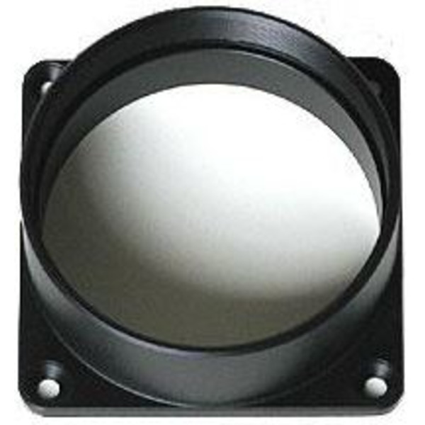 Moravian M48 adapter, voor G2/G3 camera's zonder filterwiel