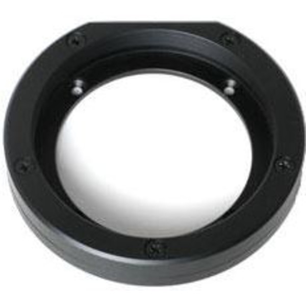 Moravian Adapter op M68x1-schroefdraad, voor G2- en G3 CCD-camera's