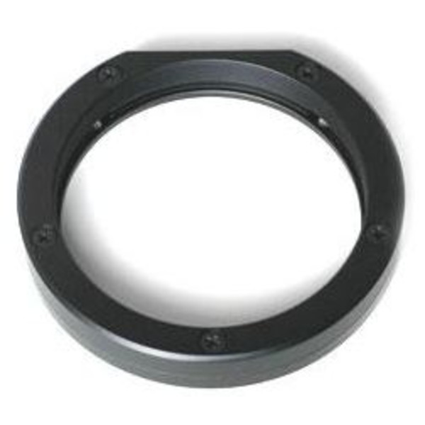 Moravian Adapter op M68x1-schroefdraad, voor G4 CCD-camera's