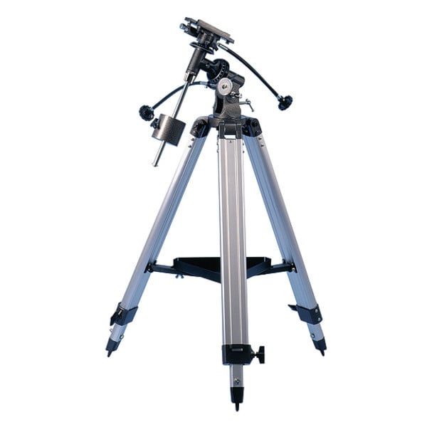 Skywatcher Montering EQ-2