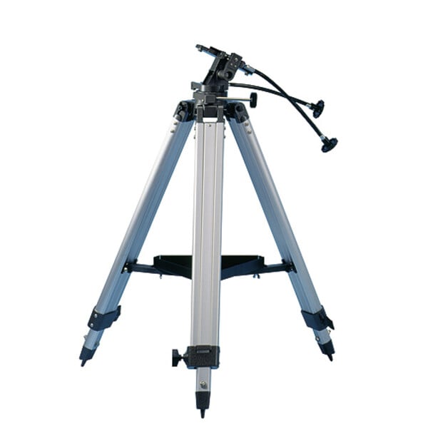 Skywatcher Montering AZ-3