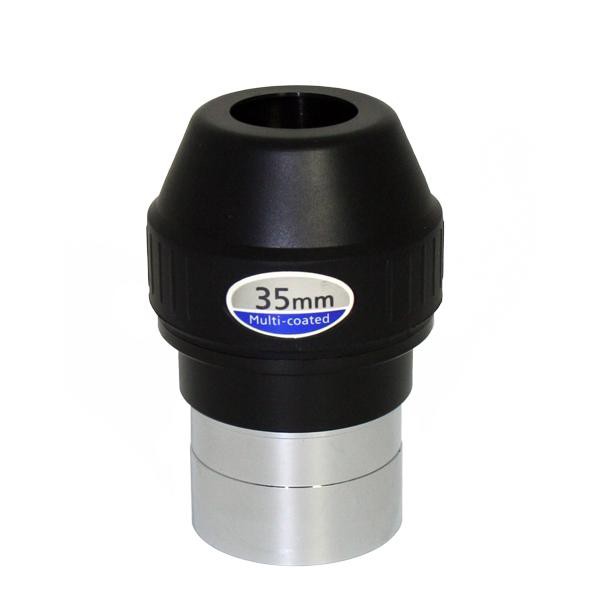 Skywatcher Apex 2 oculair 35mm 2''.