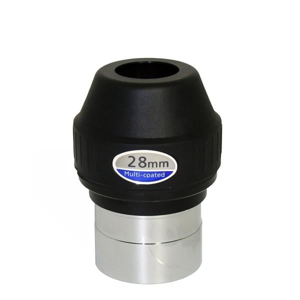 Skywatcher Apex 2'' oculair 28mm 2"