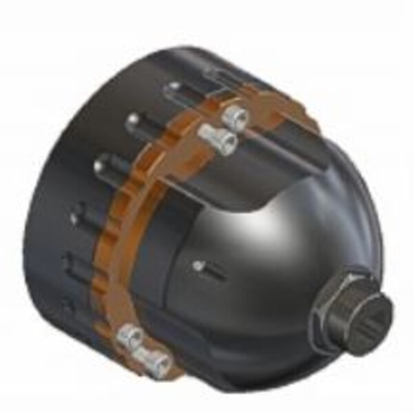 Optec Microfocuser Spiegel focusser voor C11 telescopen