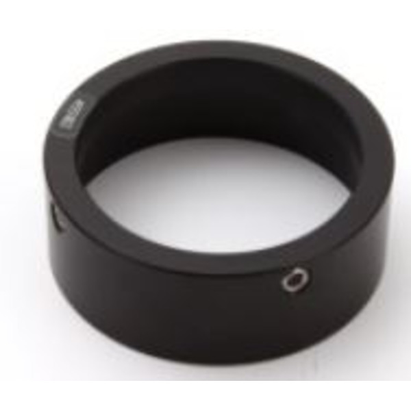 ZEISS borgring A53 tot d=66 mm