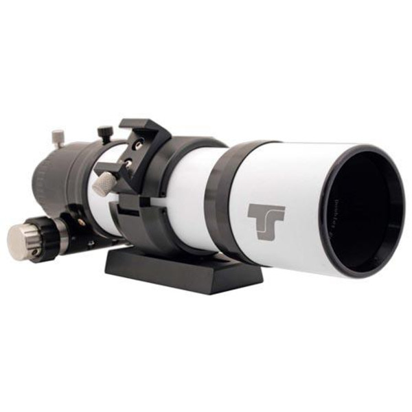 TS Optics Apochromatische refractor AP 50/330 ED OTA