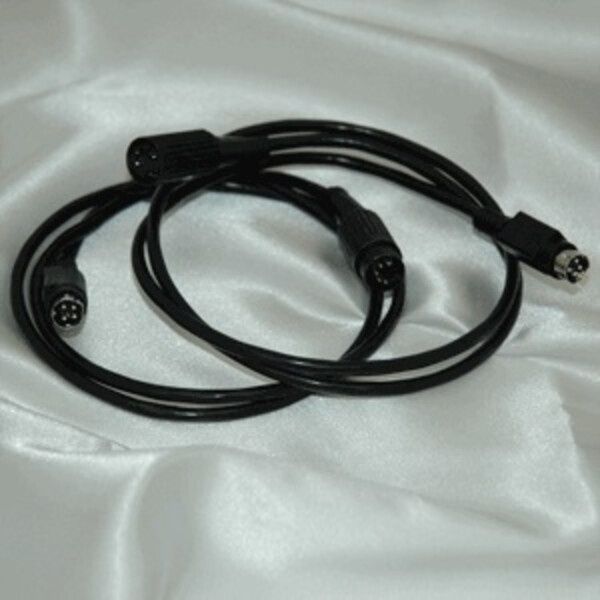 Software Bisque Externe kabelset ME II/MX/MX+/MyT voor SBIG ST-7 en ST-2000