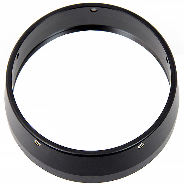 Omegon Bundel SCT-adapter met C11 naar C8-adapter