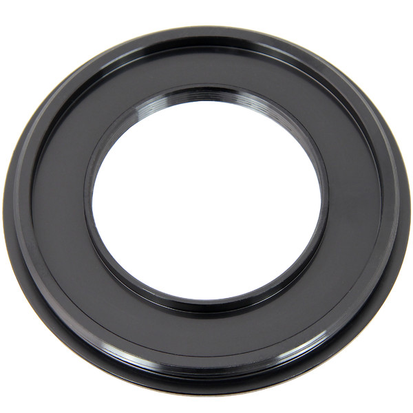 Omegon Bundel SCT-adapter met C11 naar C8-adapter
